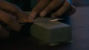 Задник к фильму "" #533161