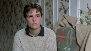 Задник к фильму "Весенняя сказка" #404624