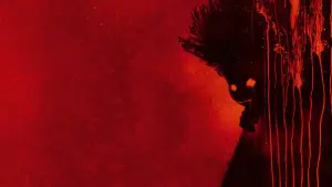 Задник к фильму "Проклятие Артура" #451611