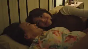 Задник к фильму "" #666589