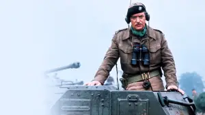 Задник к фильму "Мост слишком далеко" #698083