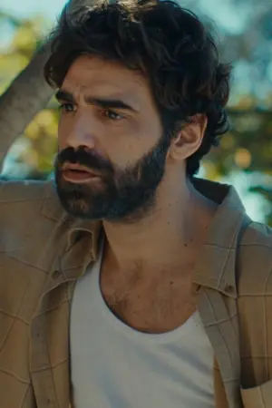 Постер к фильму "" #442694