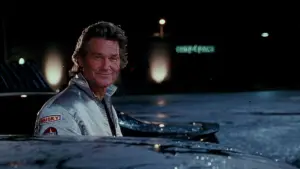 Задник к фильму "Доказательство смерти" #655799