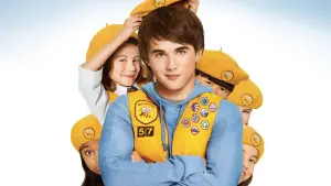 Задник к фильму "" #471479