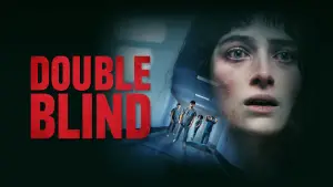 Клаустрофобы: Инсомния