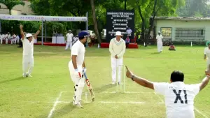 Задник к фильму "" #497833