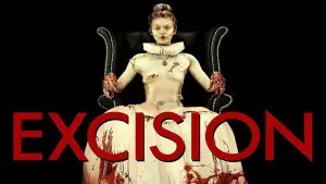 Экстирпация