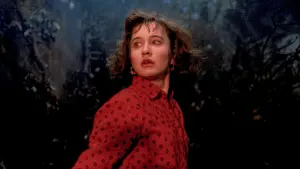 Задник к фильму "Ночной народ" #356575