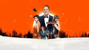 Видео к фильму Семейное ограбление | Семейное ограбление - Trailer