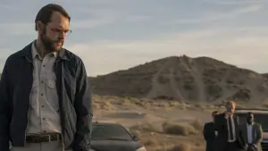 Задник к фильму "Быстрый цвет" #462976