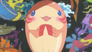 Задник к фильму "" #632758