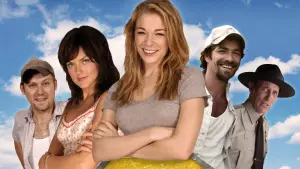 Видео к фильму Хорошие намерения | Good Intentions - Official Trailer