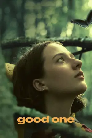 Постер к фильму "" #538903