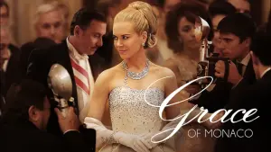 Видео к фильму Принцесса Монако | Grace of Monaco - HD Main Trailer - Official Warner Bros. UK