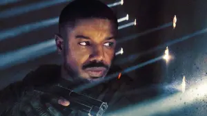 Задник к фильму "Без жалости" #246082