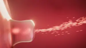 Задник к фильму "" #521837