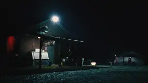 Задник к фильму "Хэллоуин 2" #720600