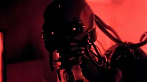 Задник к фильму "Железо" #462327