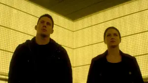 Задник к фильму "Нокаут" #626383