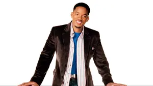 Задник к фильму "Правила съёма: Метод Хитча" #279544