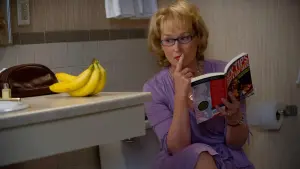 Задник к фильму "Весенние надежды" #294261