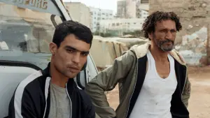 Задник к фильму "" #479494