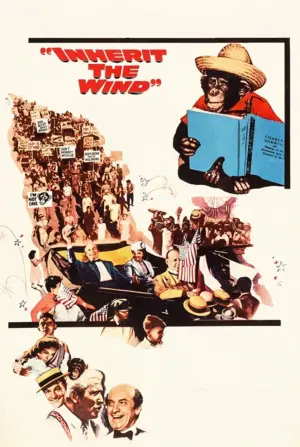 Постер к фильму "Пожнешь бурю" #188954