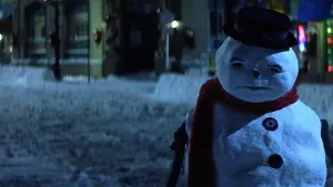 Задник к фильму "Джек Фрост" #309614