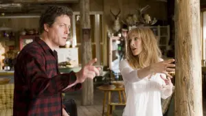 Задник к фильму "Супруги Морган в бегах" #338781