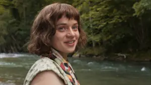 Задник к фильму "Предатель" #705886