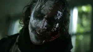 Задник к фильму "Питер Пэн. Кошмар в Нетландии" #619963