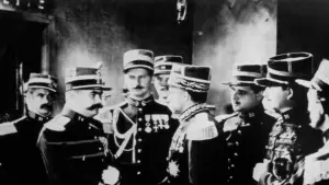 Задник к фильму "" #711804