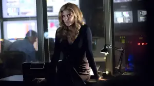 Задник к фильму "Стрингер" #625899