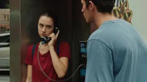 Задник к фильму "" #466504