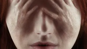 Задник к фильму "Окулус" #284589