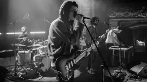 Задник к фильму "" #745165