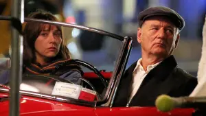 Задник к фильму "Последняя капля" #302418