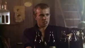 Задник к фильму "" #452455