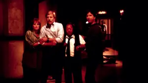 Задник к фильму "Князь тьмы" #264750