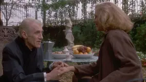 Задник к фильму "Честь семьи Прицци" #391045