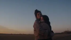 Задник к фильму "" #504354