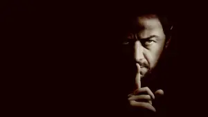 Задник к фильму "" #576783