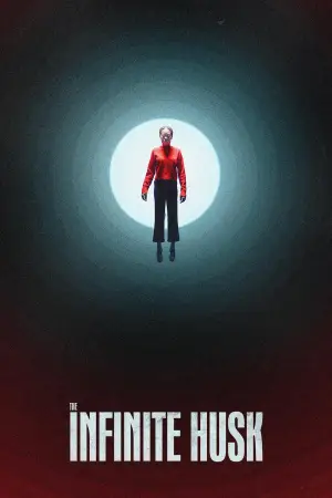 Постер к фильму "The Infinite Husk" #778629