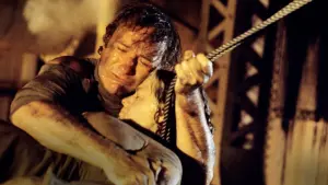 Задник к фильму "Приключения «Посейдона»" #240710