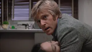 Задник к фильму "Три дня Кондора" #225862