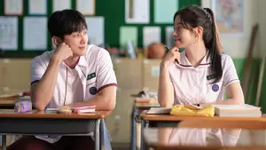 Задник к фильму "" #615631