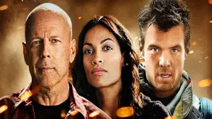 Задник к фильму "Клин клином" #339217