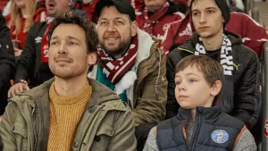 Задник к фильму "" #372739