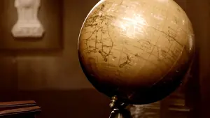 Задник к фильму "" #493199