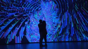 Задник к фильму "Зои" #309278